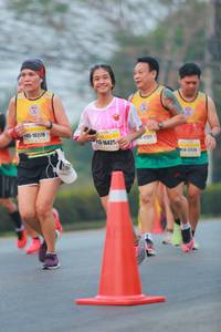 BIB: 10208, 16425
                            <button type="button" onclick="openModal(10058871)" class="btn btn-primary btn-sm float-right btn-popup" data-toggle="modal" data-target=".modal-high-quality">
                        <i class="fas fa-shopping-cart"></i> Add to Cart
                    </button>
                                            <button type="button" onclick="isThisMe(10058871, true)" class="btn btn-success btn-sm float-right btn-popup btn-isme hidden" data-toggle="tooltip" data-placement="bottom" title="นี่คือรูปของคุณใช่ไหม คลิกที่นี่เพื่อเอาเข้าอัลบั้ม">
                        <i class="fas fa-plus"></i> Add to album
                    </button>
                    <button type="button" onclick="isThisMe(10058871, false)" class="btn btn-warning btn-sm float-right btn-popup btn-isnotme hidden">
                        <i class="fas fa-ban"></i> Remove from album
                    </button>